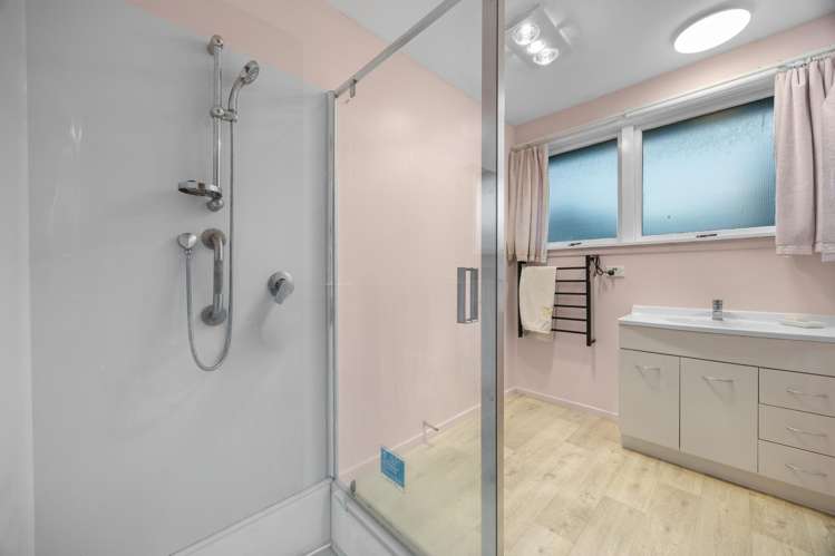 6 Bean Place Mount Wellington_15