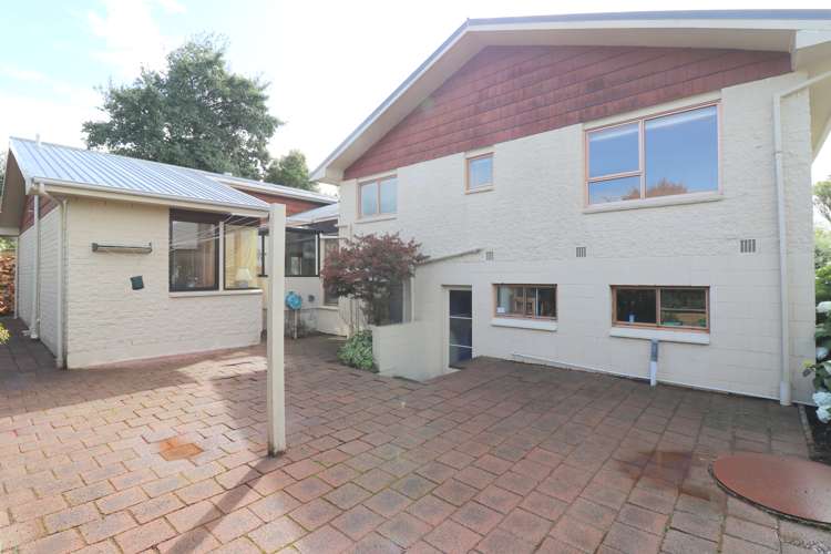 131b Layard Street Windsor_30