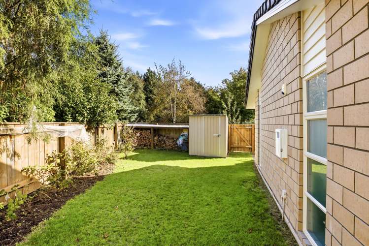 32 and 34 Ngahana Place Turangi_31