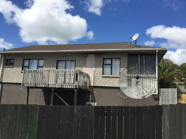 2a Valdale Road Henderson_2