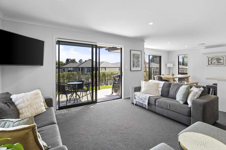 21 Trans Tasman Way Pyes Pa_11