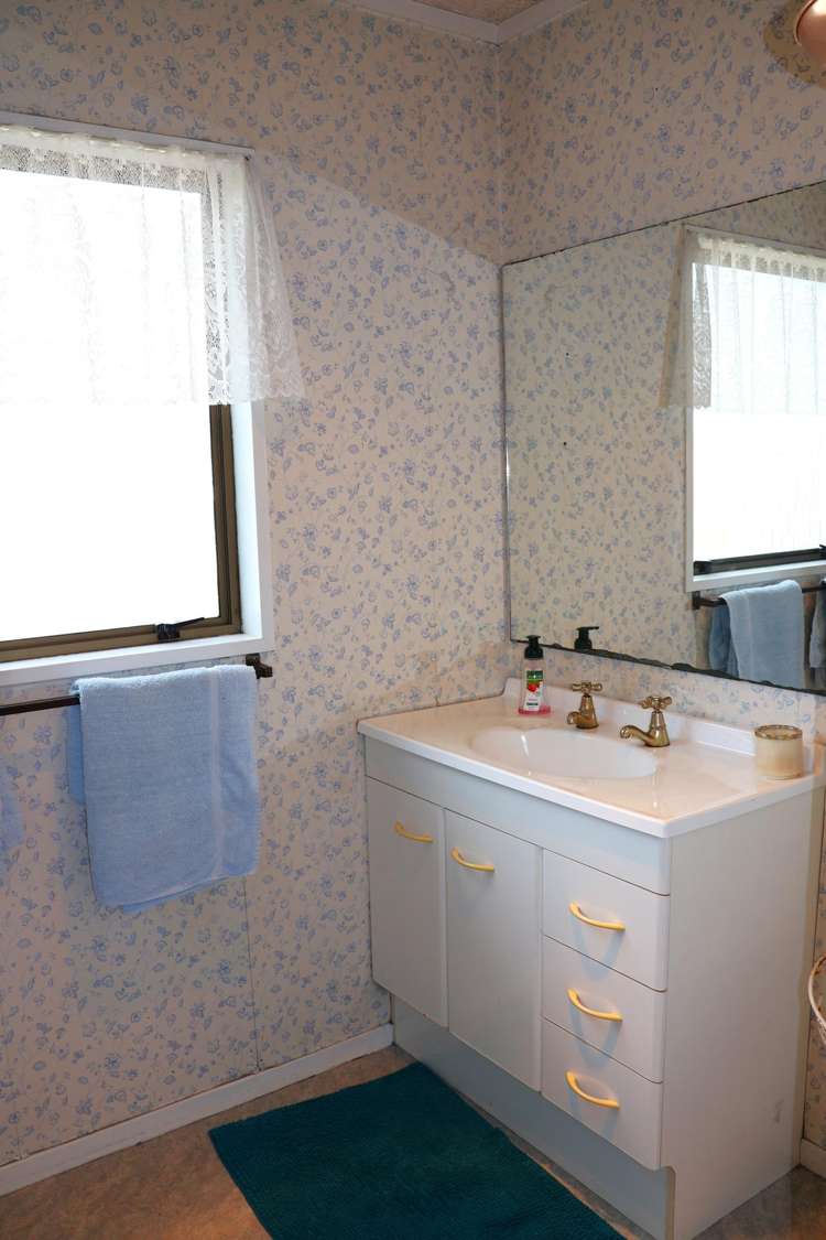 390 Mcclure Street Pirongia_10