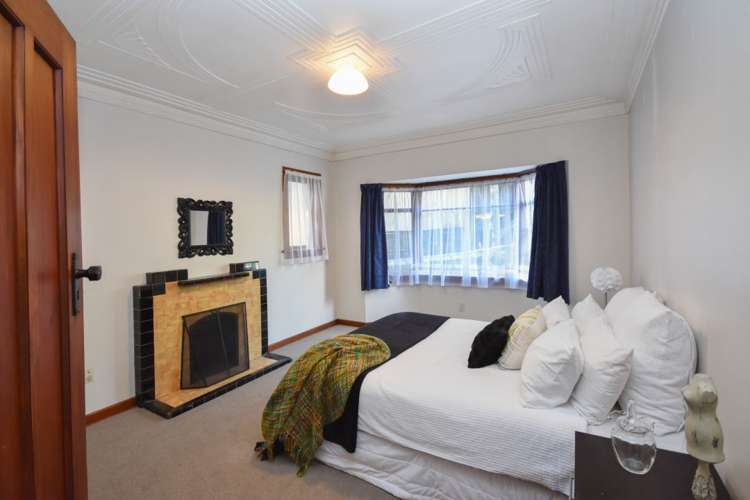 498 South Road Calton Hill_11