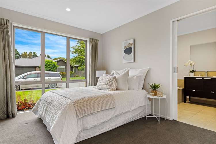 30 Annex Road Hillmorton_17