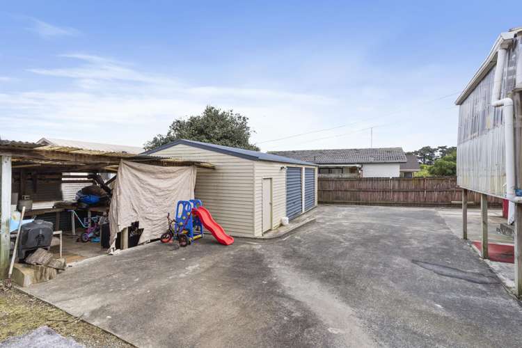 10 Kopu Place Clendon Park_21