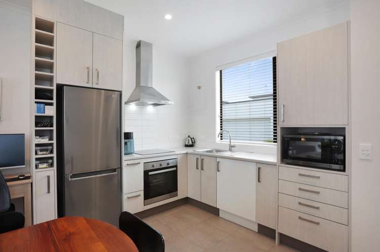 22 Frank Gill Road_2