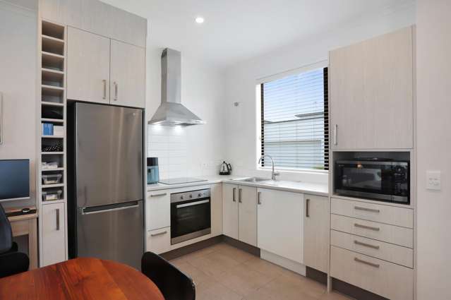 22 Frank Gill Road Hobsonville_4