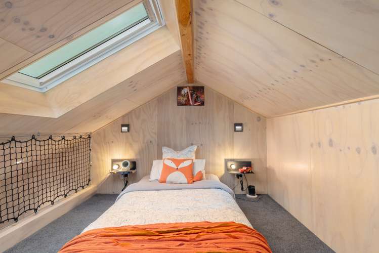 11 Patiki Place Diamond Harbour_13