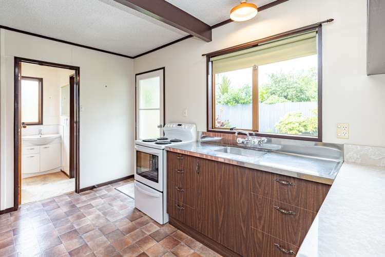 11d Marshall Avenue Wanganui East_4