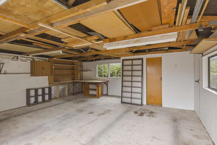 27 Brandon Street Otaki_27