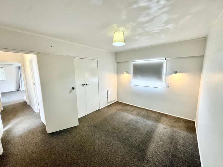 Address withheld Avondale_2