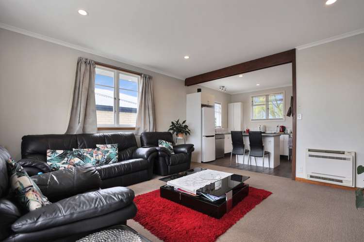 22 Walshs Road Allenton_6