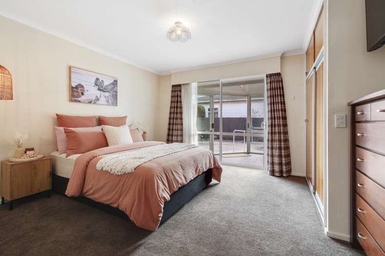 1/7 Rotherham Street Riccarton_10