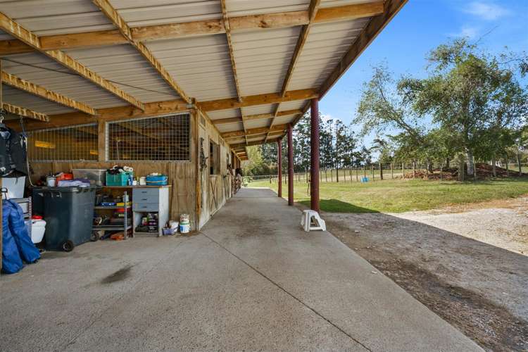 206 Trigg Road Kumeu_35