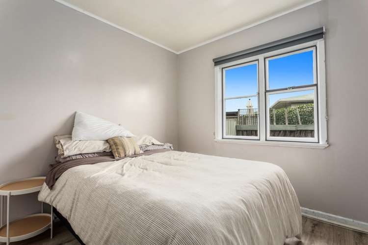 9 Barry Avenue Whakatane_13