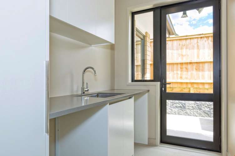 4 Deol Drive Pukekohe_11