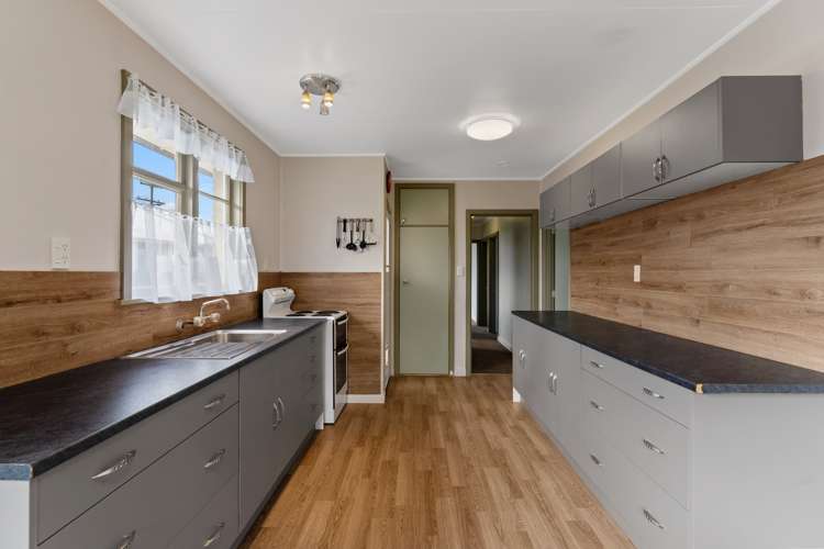 44 Lucas Street Riversdale_16