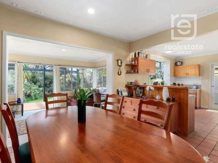 15A Selby Street Pokeno_12