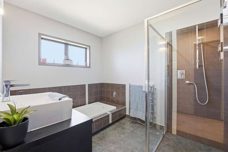 68 Parkdale Drive Aramoho_12