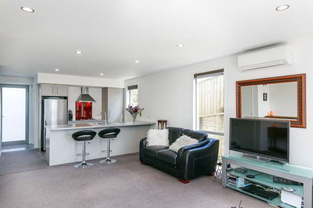 4/2 Quetta Street Ngaio_3