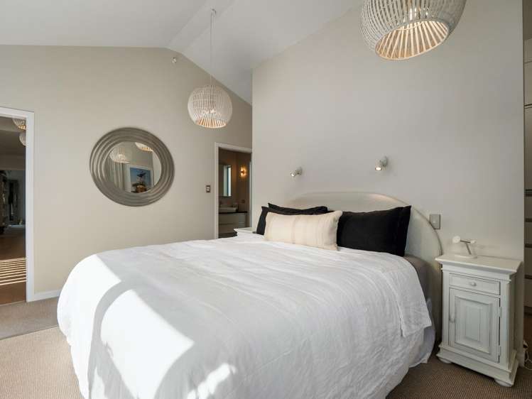 28 Rita Street Mt Maunganui_21