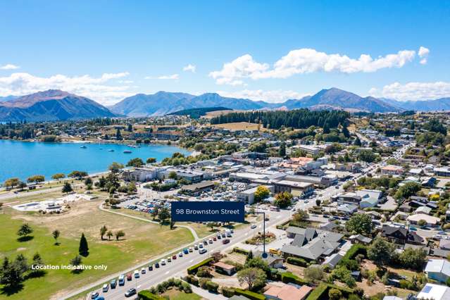 98 Brownston Street Wanaka_2