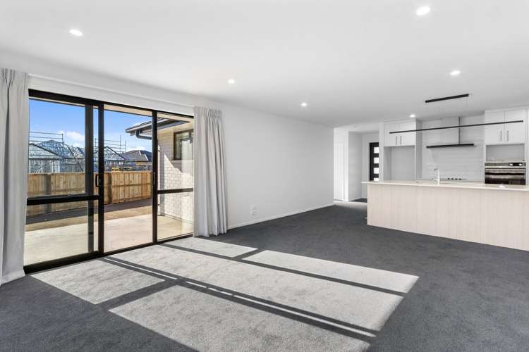 1 Pip Lane Belfast_3