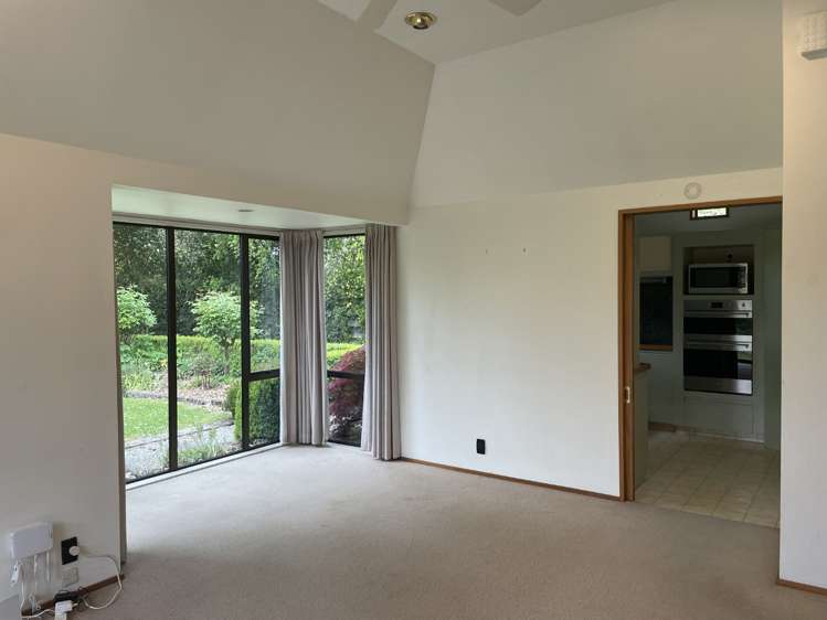 111 Mckenzie Street Geraldine_4