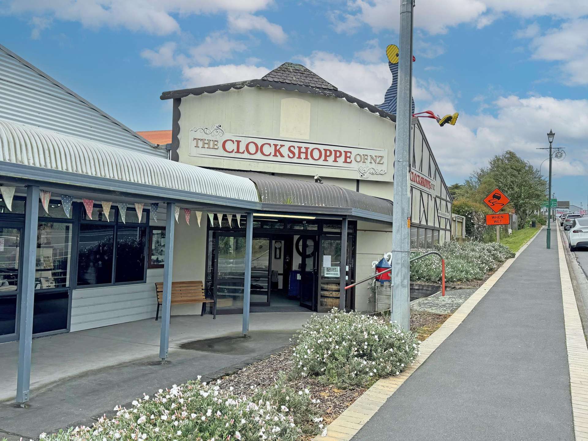 A/25 Main Road Tirau_0