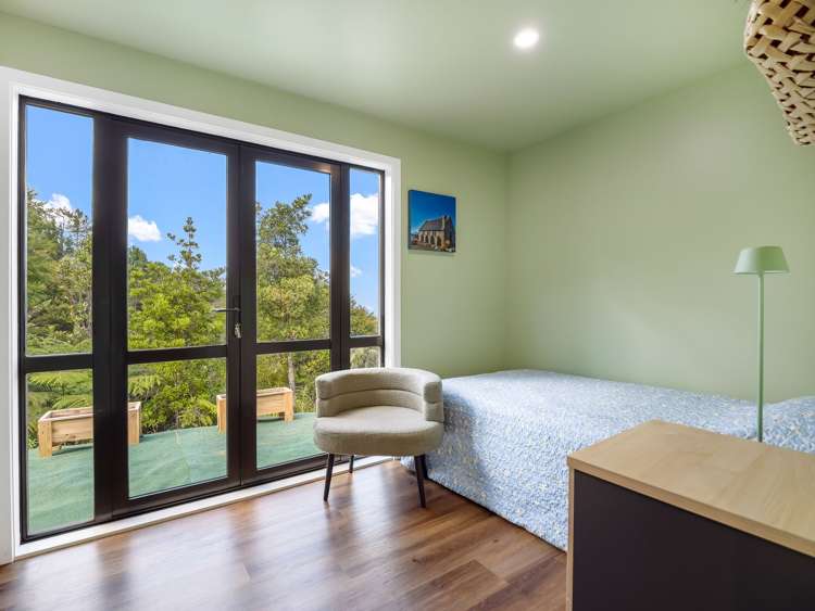 85 Tapu Heights Rise Tapu_18