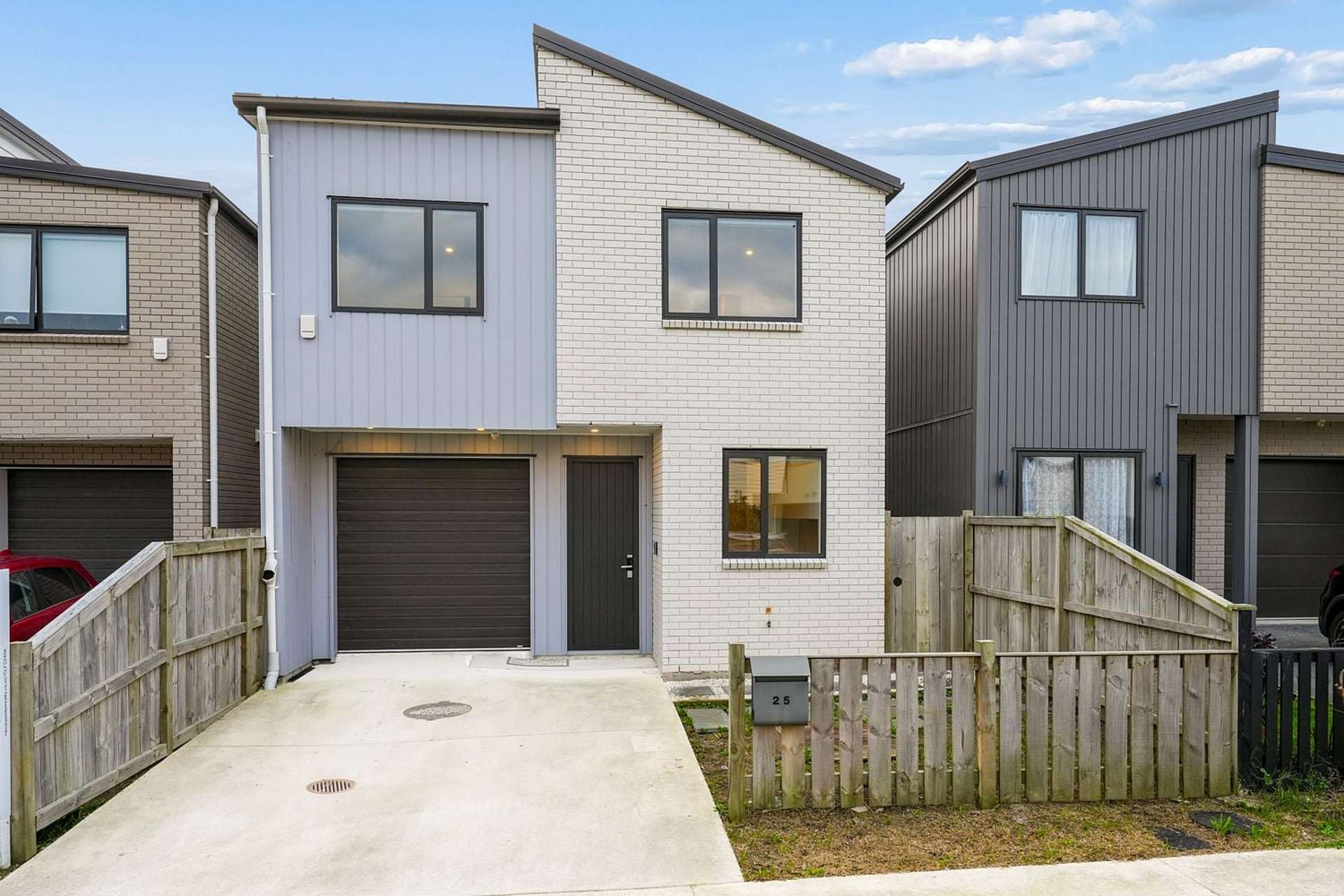 Address withheld Hobsonville_0