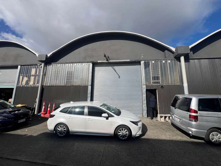 Unit 6/20 Weka Street Otahuhu_5