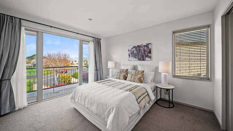 5 Redfern Street Northwood_13