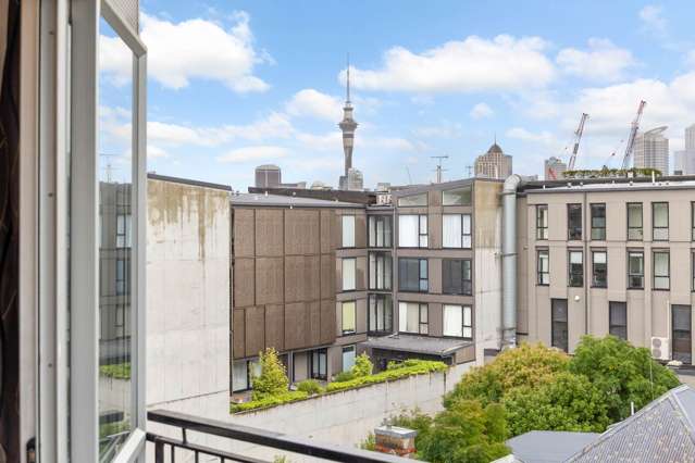 C1/25 Cheshire Street Parnell_3