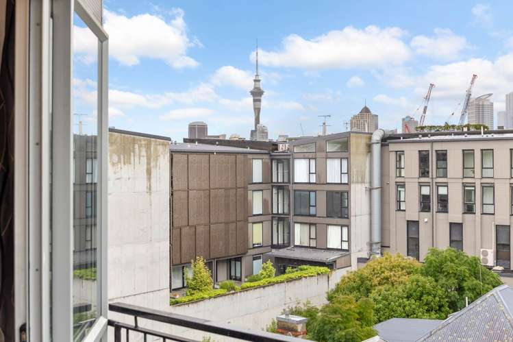 C1/25 Cheshire Street Parnell_3