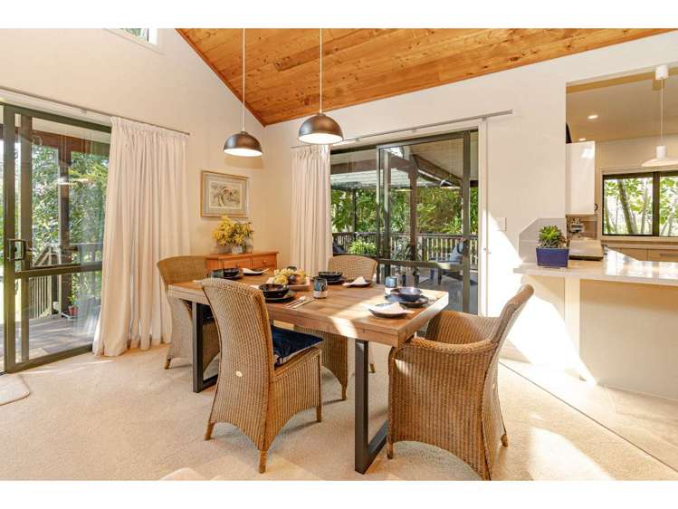 75 Riverstream Drive Kerikeri Surrounds_7