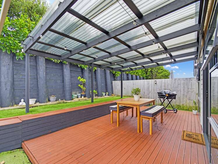 7B Pakaraka Drive Papakura_13