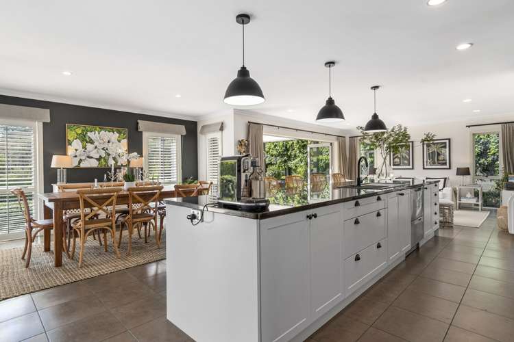 47 Honeysuckle Lane Ohauiti_10