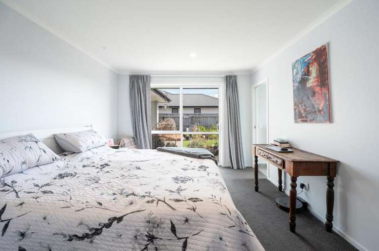 4 Mulberry Lane Appleby_10