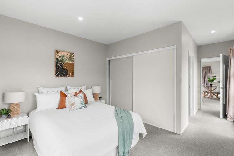 70 Kittyhawk Avenue Wigram_7