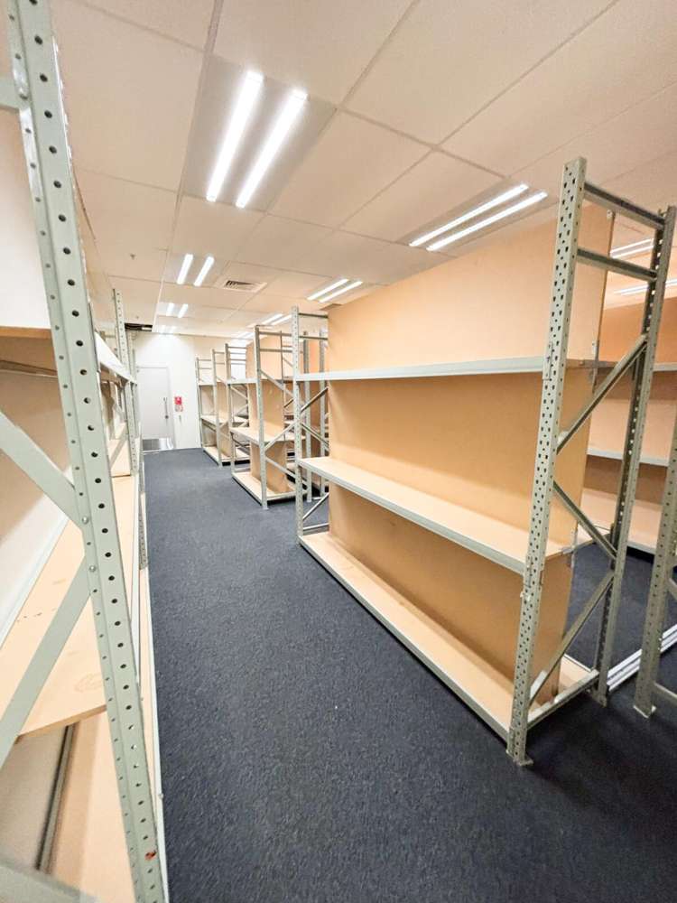 L1 | 191 Queen Street City Centre_2