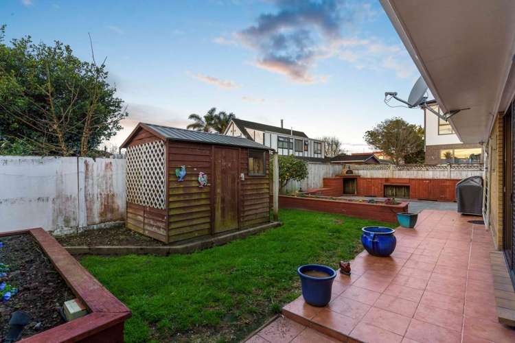 2/14 Paton Avenue Papatoetoe_7