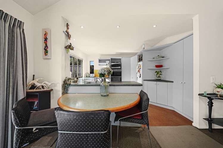30 Ngahere Road Pukekohe_10