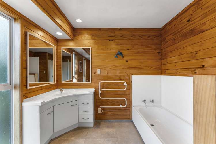 61 Hinekura Avenue Taupo_16