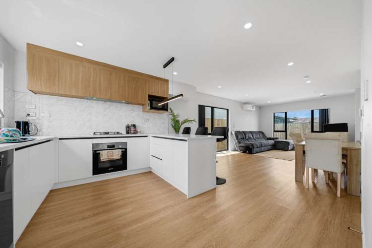 70c Cargill Street Papakura_19