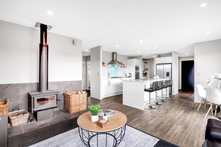 10 Rhyolite Court Rolleston_7