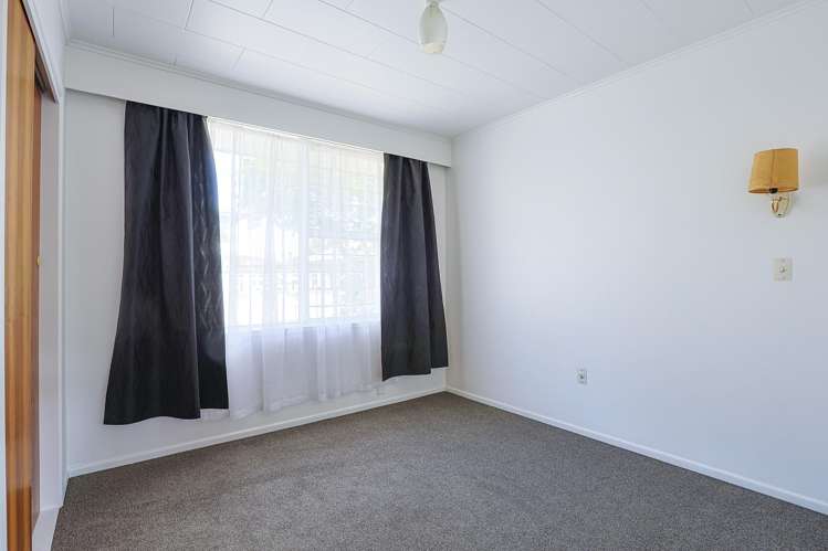 3/308 Market Street South Hastings_11