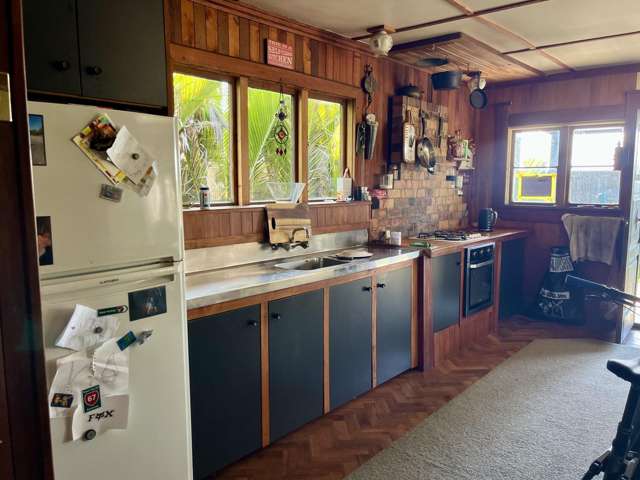 21 Glasseye Drive Little Wanganui_4