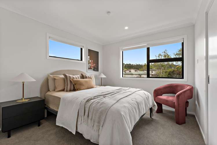 658-660 Swanson Road Swanson_10