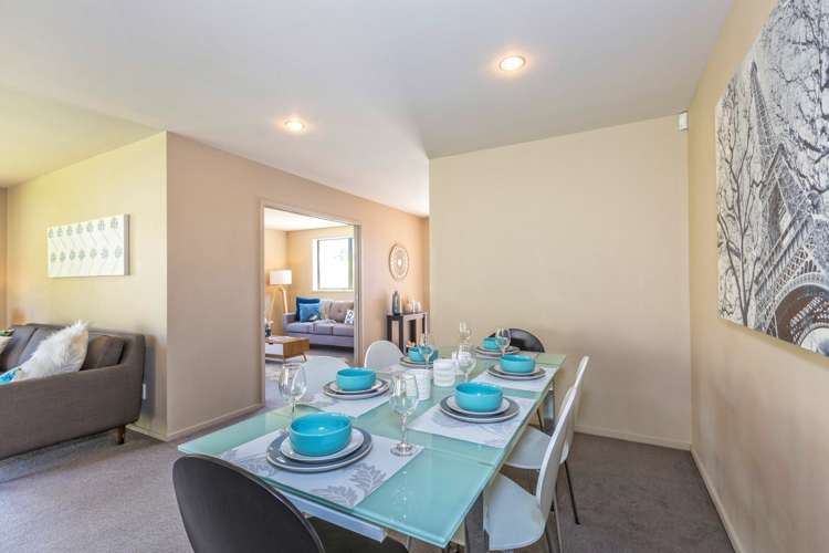 57a Puriri Road Pukekohe_15